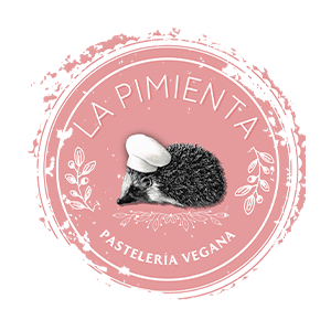 Pimienta Pastelería