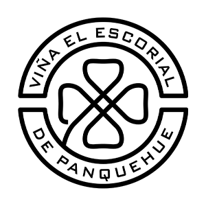 Viña El Escorial