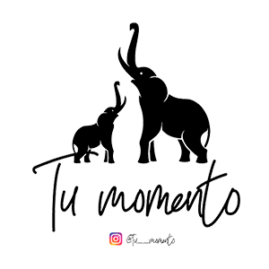 Tu Momento
