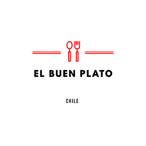 El Buen Plato