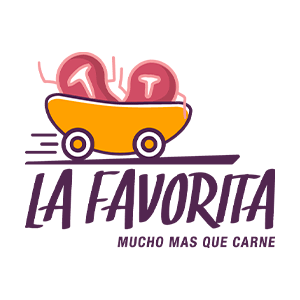 Carnes La Favorita