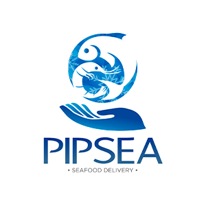Pipsea