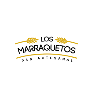 Los Marraquetos
