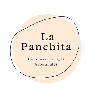 La Panchita Artesanal