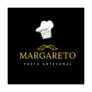 Margareto Pasta
