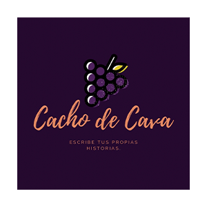 Cacho de Cava