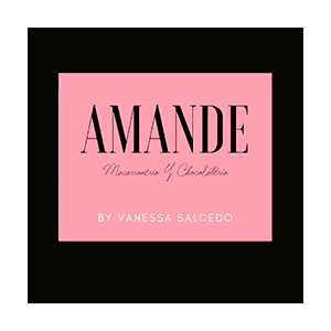 Amande