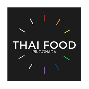 Thai Food Rinconada