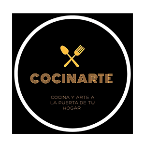 CocinArte