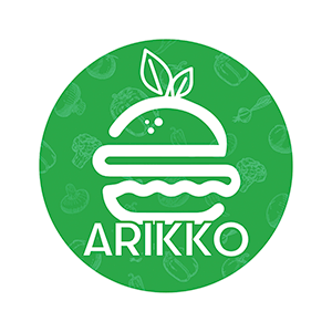 Arikko