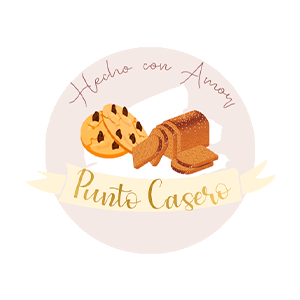 Punto Casero