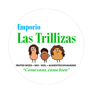Emporio Las Trillizas