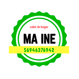 Productos Ma Ine