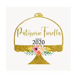 Patisserie Fiorella