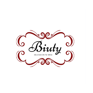 Biuty Delicias en tu Boca