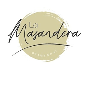 La Masandera