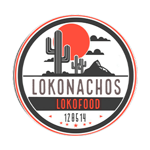 LokoNachos