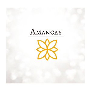 Amancay Pastry