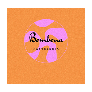 Bombona Pastelería
