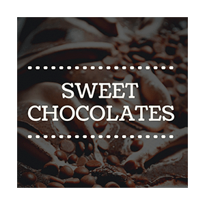 Sweet Chocolates