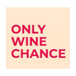Only Wine Chance