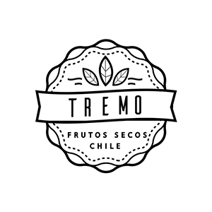 Tremo Frutos Secos