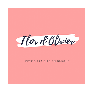 Flor D'Olivier