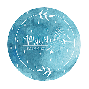 Mawün Pastelería