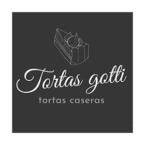 Tortas gotti