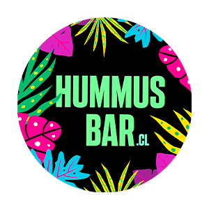Hummus bar cl