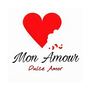 Mon Amour Dulce Amor