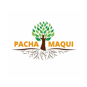 Pachamaqui