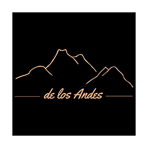 De Los Andes