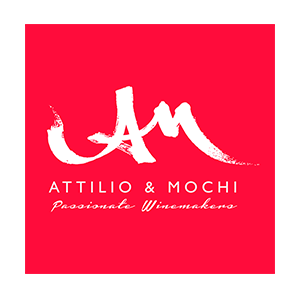 Attilio &amp; Mochi