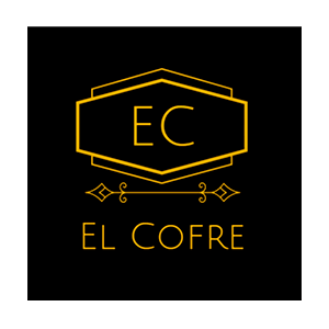 El Cofre 