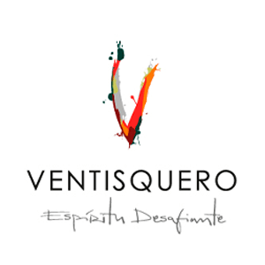 Ventisquero