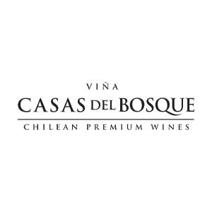 Casas del Bosque