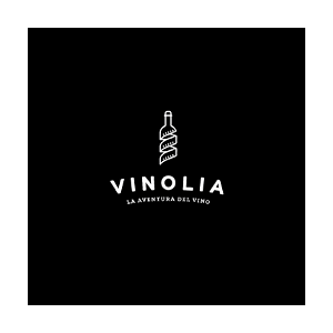 Vinolia