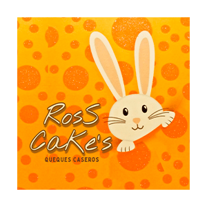Ross Cake´s Puq