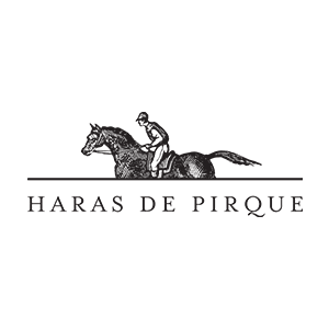 Haras de Pirque