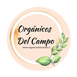 Orgánicos del Campo