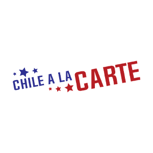Chile a la Carte 