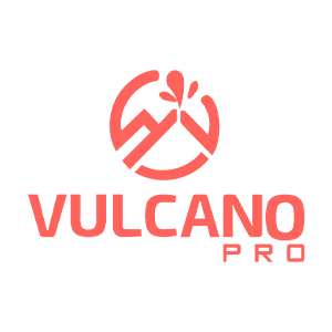 Vulcano Pro