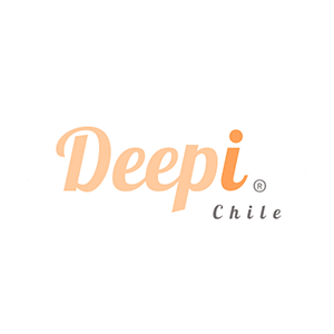 Deepi Chile