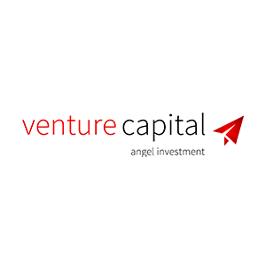 Venture Capital