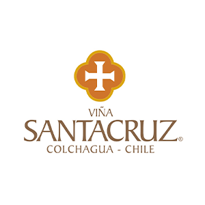 Viña Santa Cruz