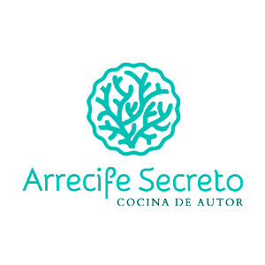 Arrecife Secreto