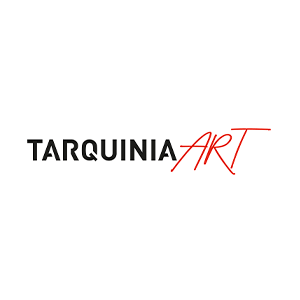 Tarquinia Art