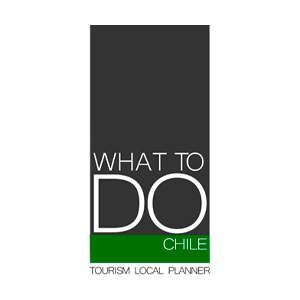 What To Do Chile