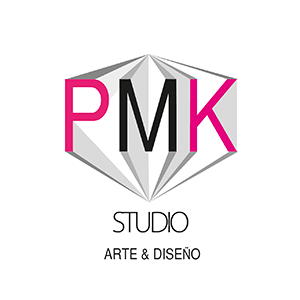PMK Studio